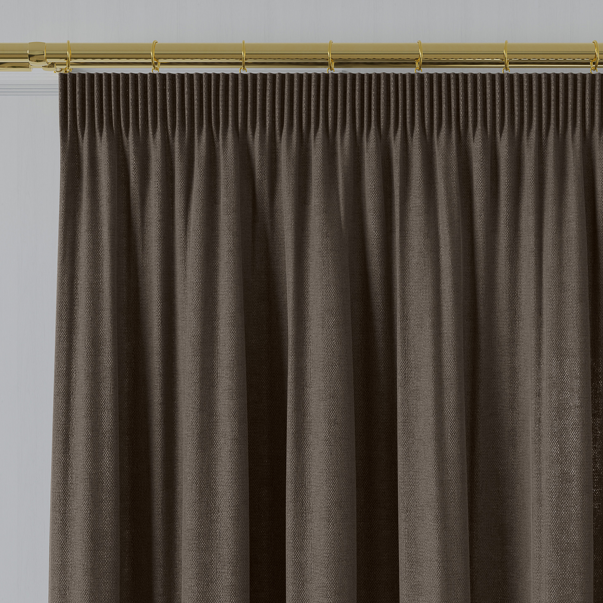 TD0036_TDP_812_000300_1_2