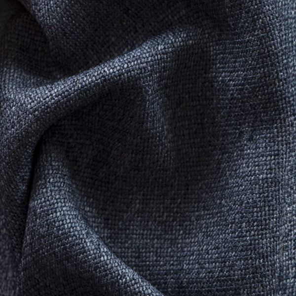 TD0036_TDP_815_000300_1_1 TD0036_TDP_815_000300_1_1