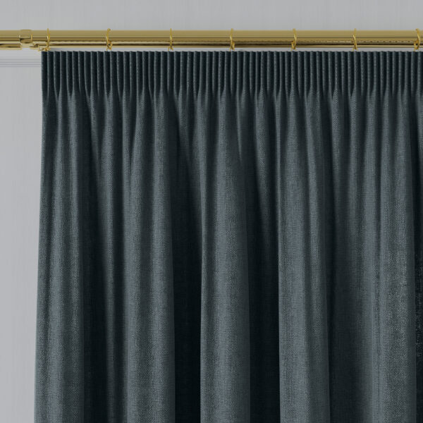 TD0036_TDP_822_000300_1_2 TD0036_TDP_822_000300_1_2