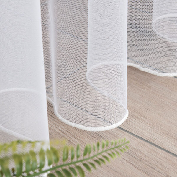 000885_OLO_001_000310_1_4 000885_OLO_001_000310_1_4