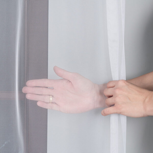 000885_OLO_001_000310_1_5 000885_OLO_001_000310_1_5