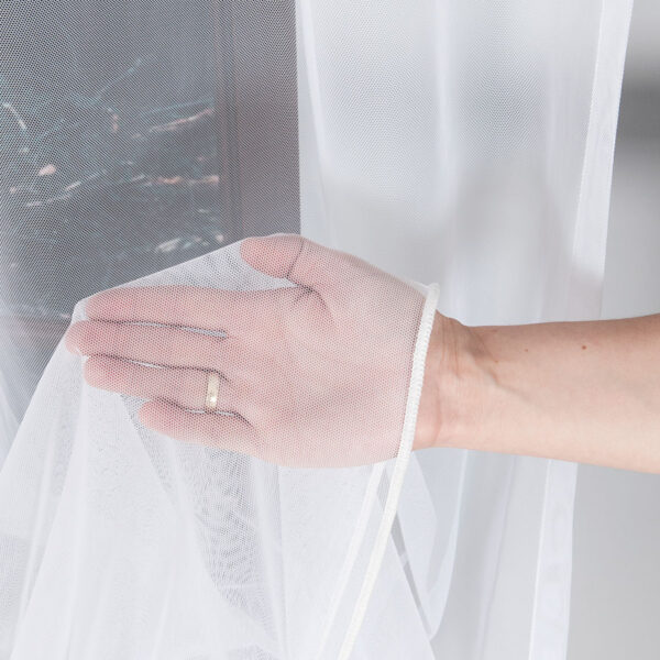 000885_OLO_001_000310_1_6 000885_OLO_001_000310_1_6