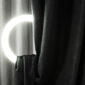 MILAS0_ZGP_039_140260_1_4