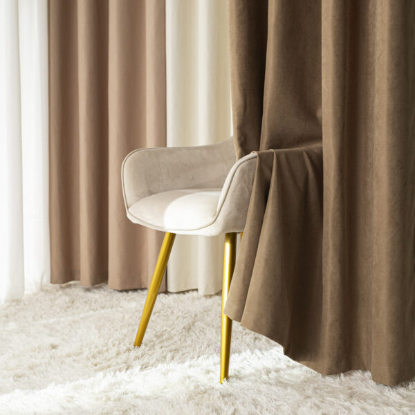 MILAS0_ZGP_043_140260_1_2 MILAS0_ZGP_043_140260_1_2