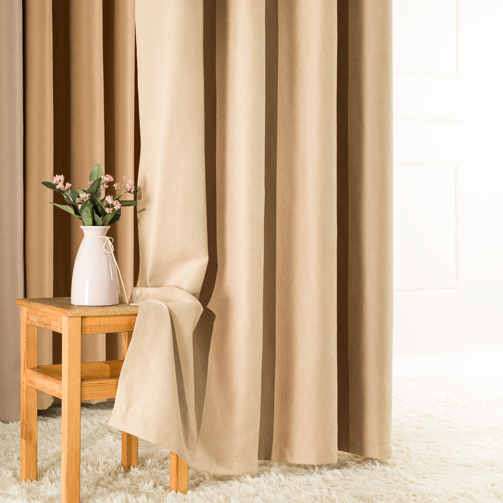 MILAS0_ZGT_003_140260_1_2